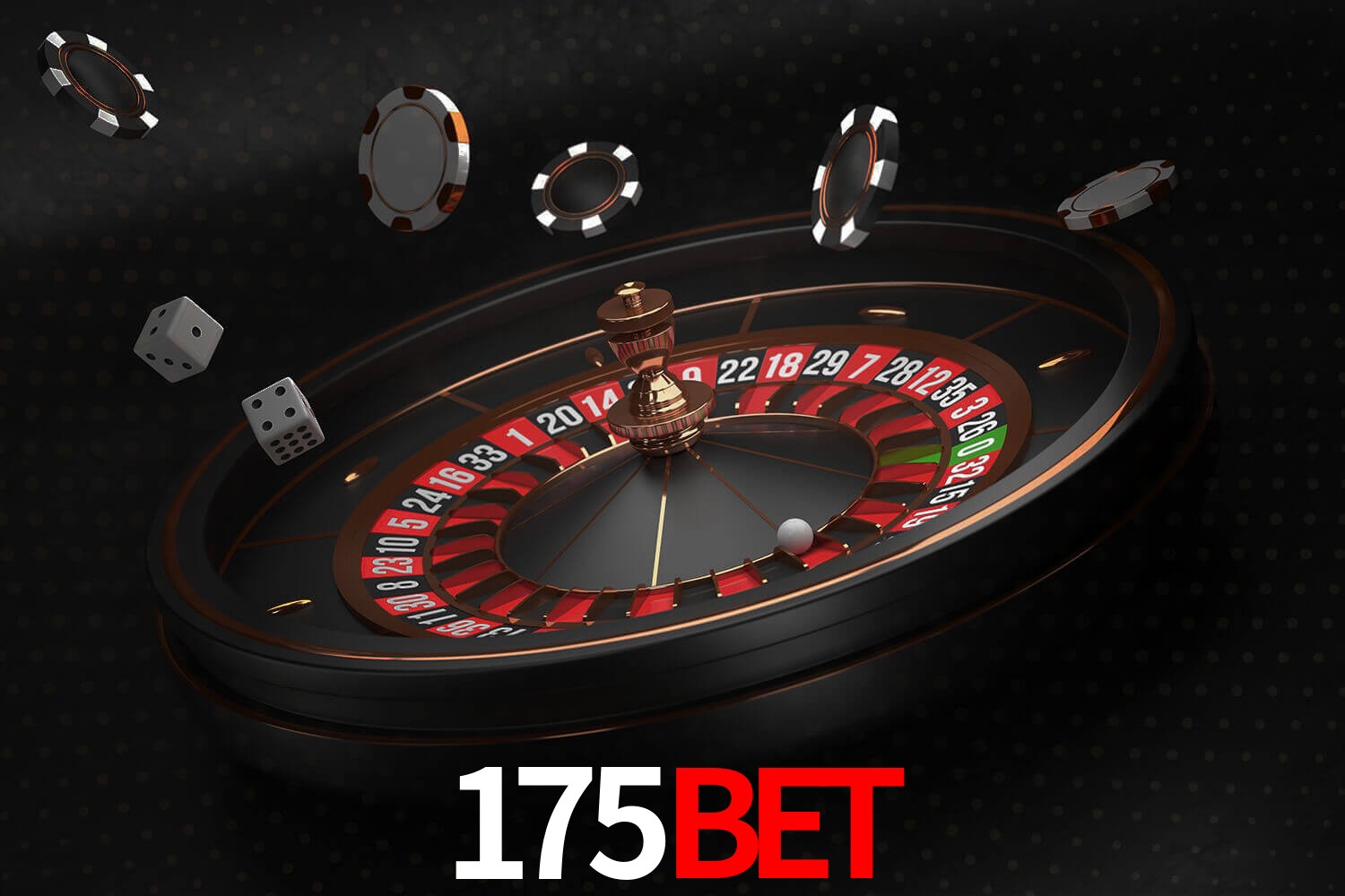 175bet.com
