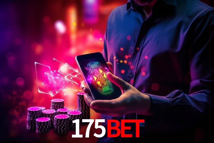 Jogo Spaceman 175bet