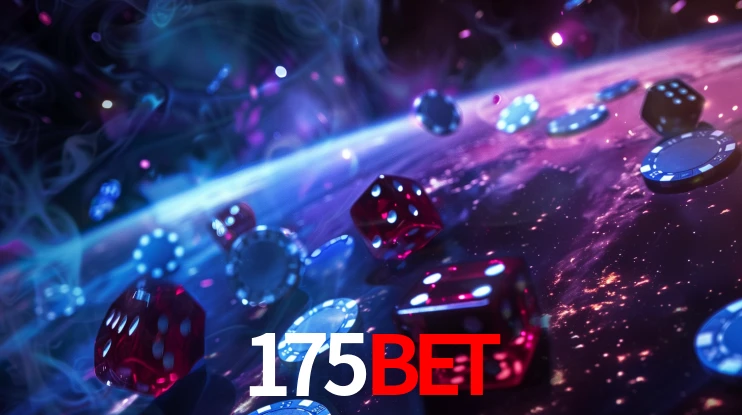 2FA Security 175bet
