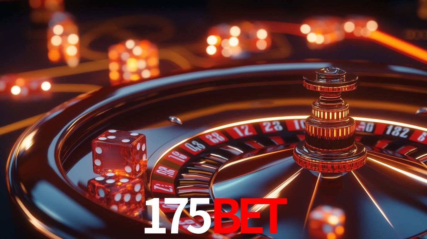 175bet,175bet.com