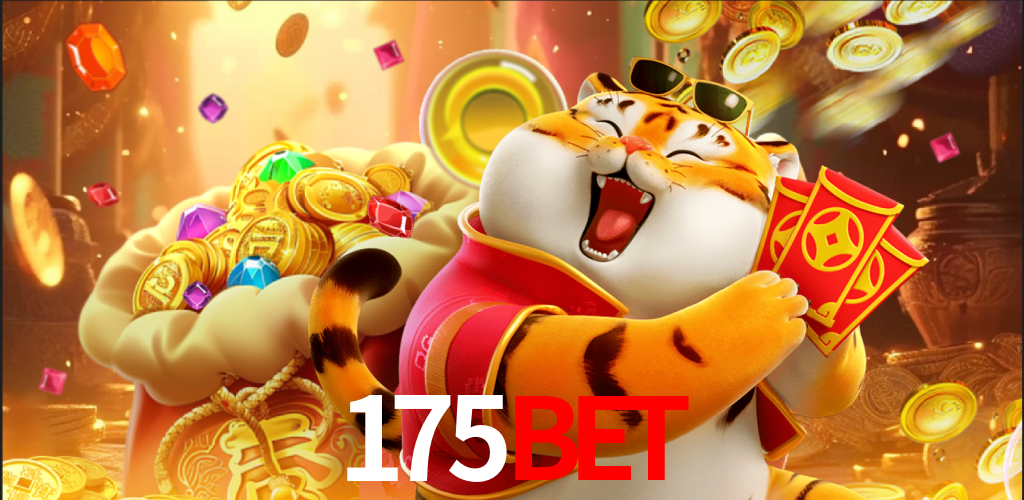 175bet,175bet.com