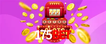 Descubra a Magia dos Jogos de Arcade no 175bet
