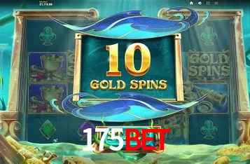 A Emoção da Loteria na 175bet: Uma Chance de Mudança de Vida