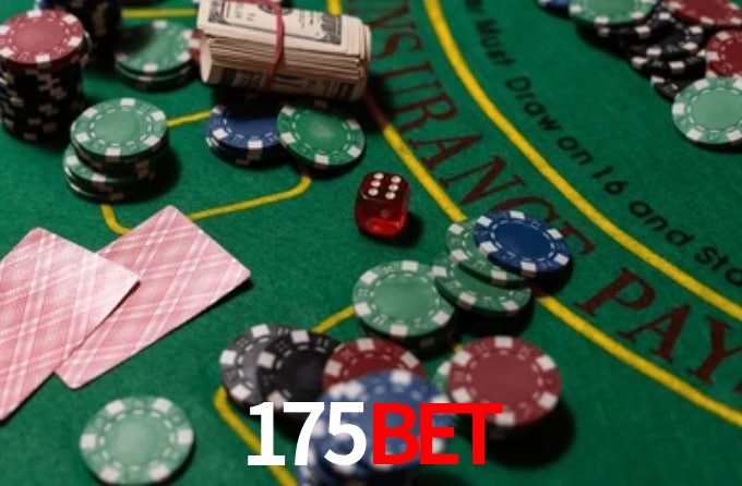 175bet