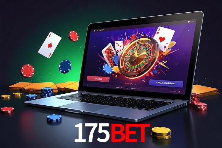 Coleção Premium de Slots 175bet - NetEnt, Pragmatic Play, Evolution