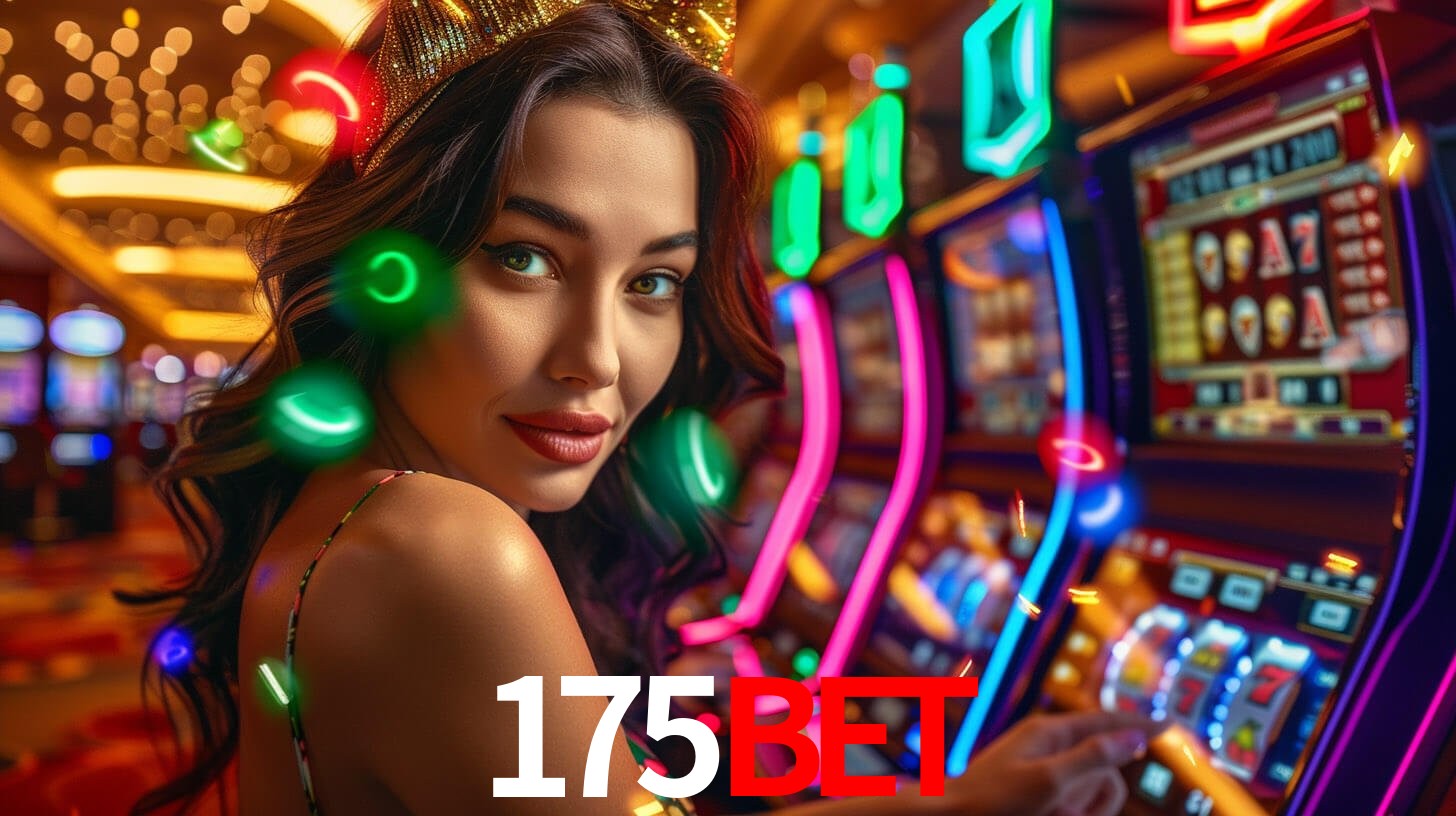 175bet.com