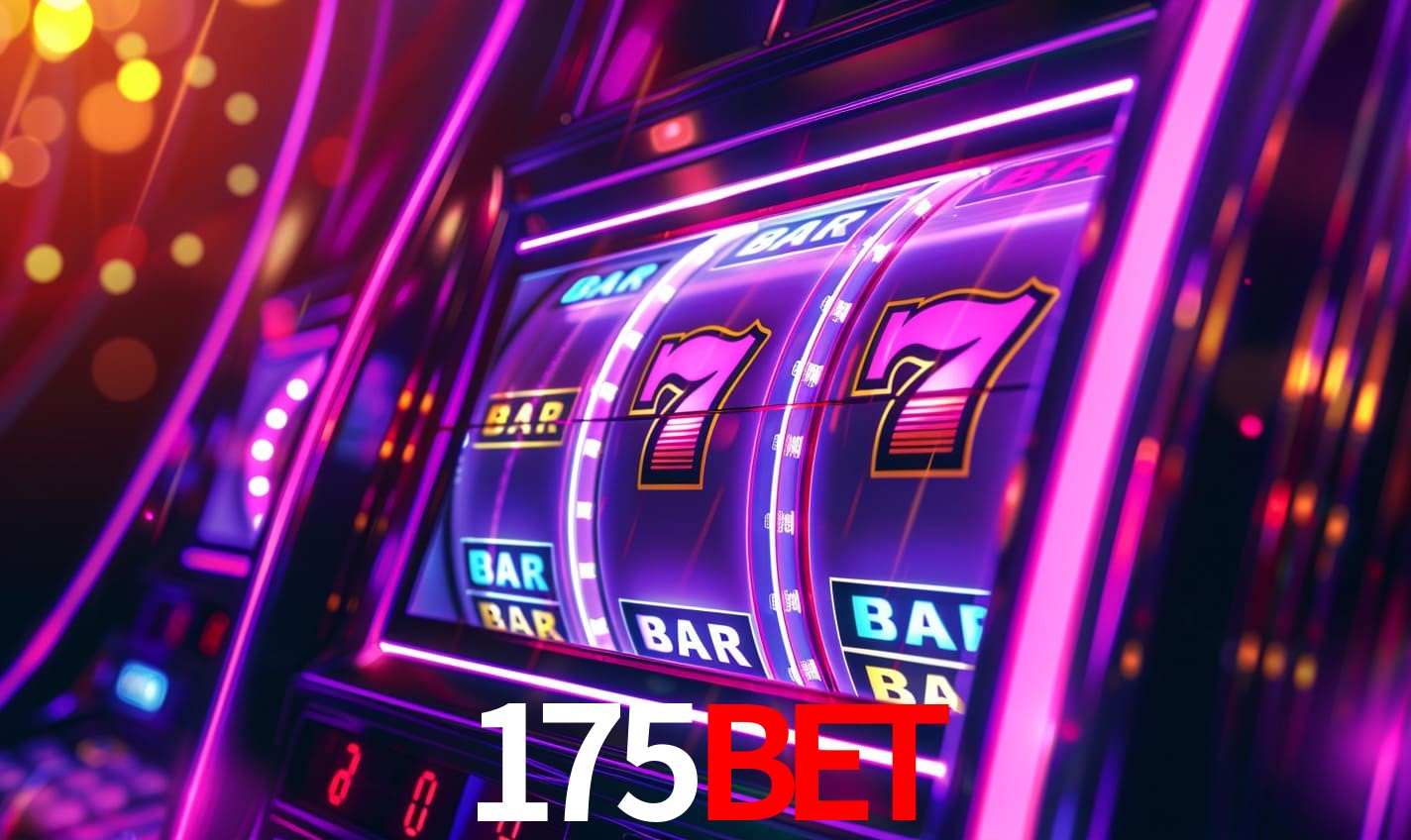 175bet.com
