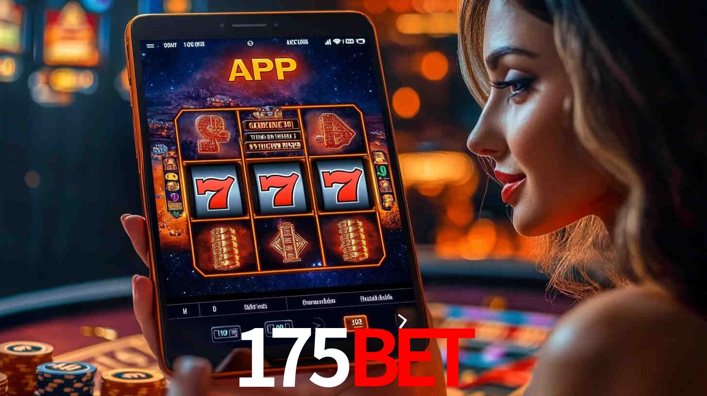 175bet
