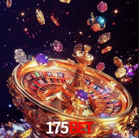 Imagem secundária de apoio para instalação do app 175bet