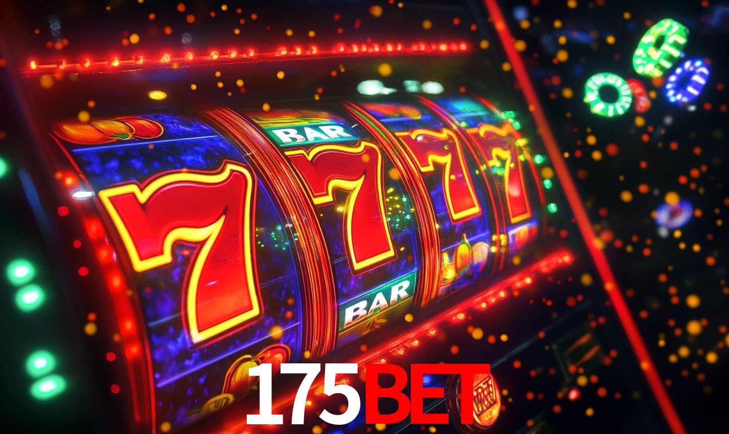 175bet