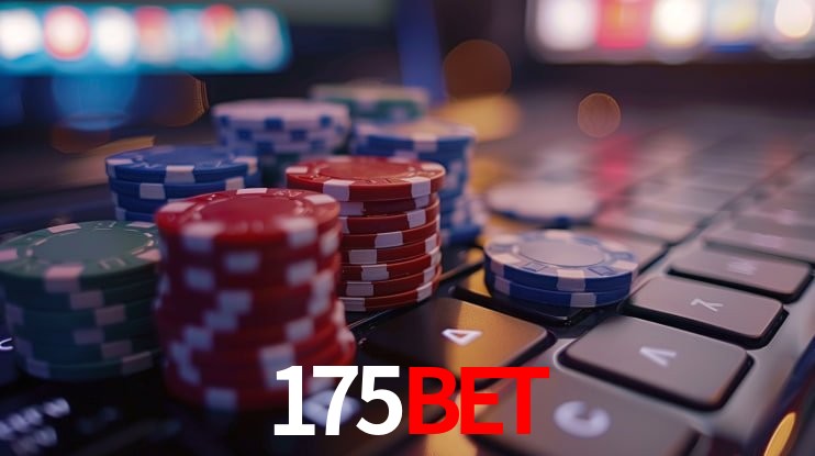 Ofertas Exclusivas 175bet