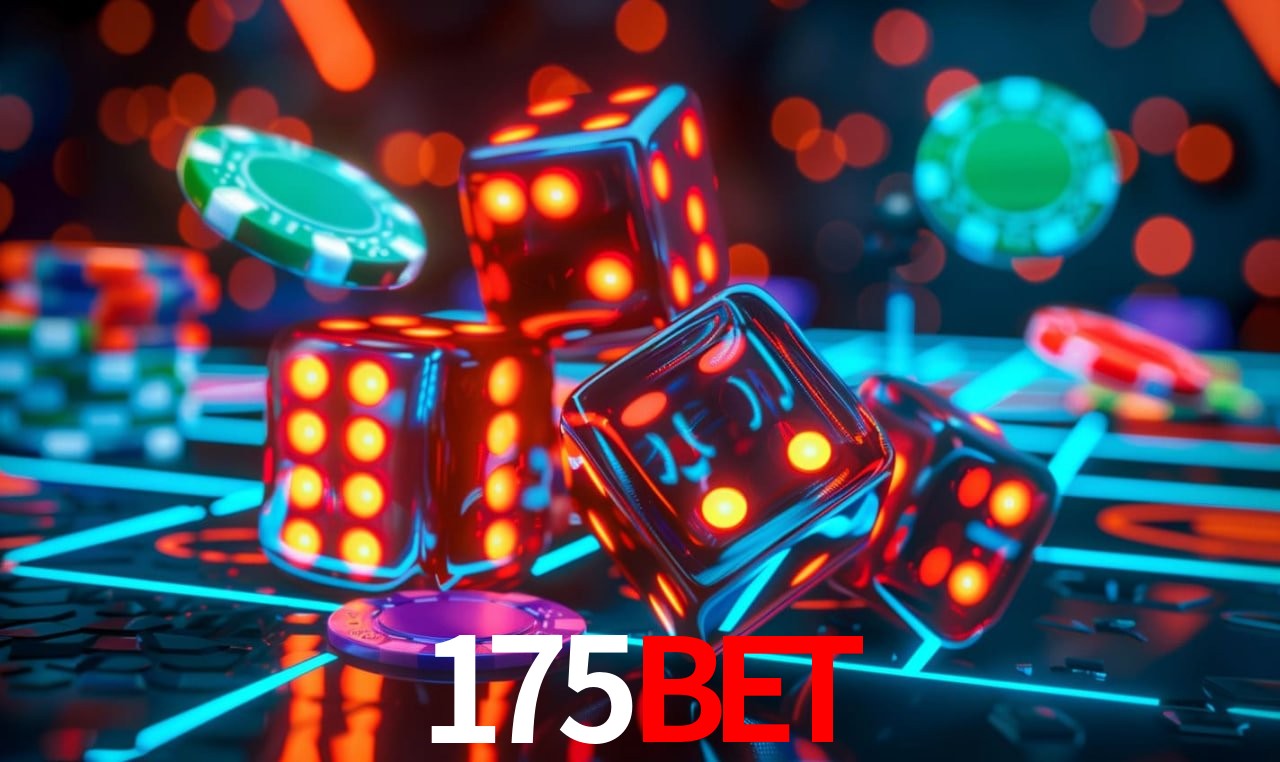 Interface Premium 175bet