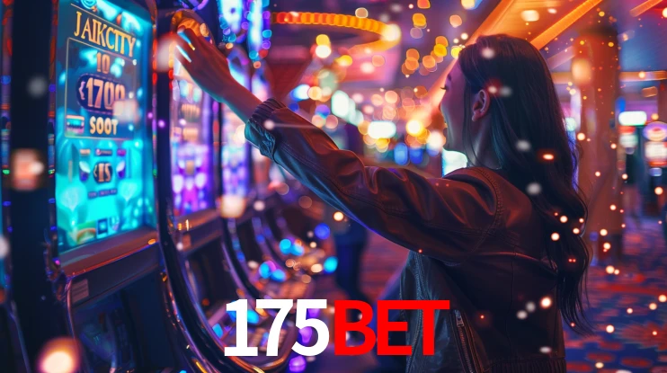 175bet,175bet.com
