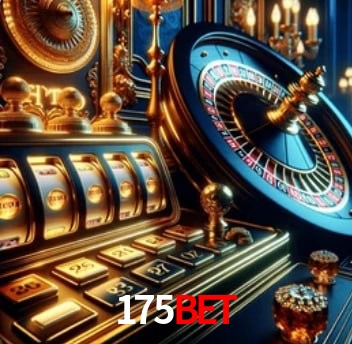 Apostas de Basquete 175bet