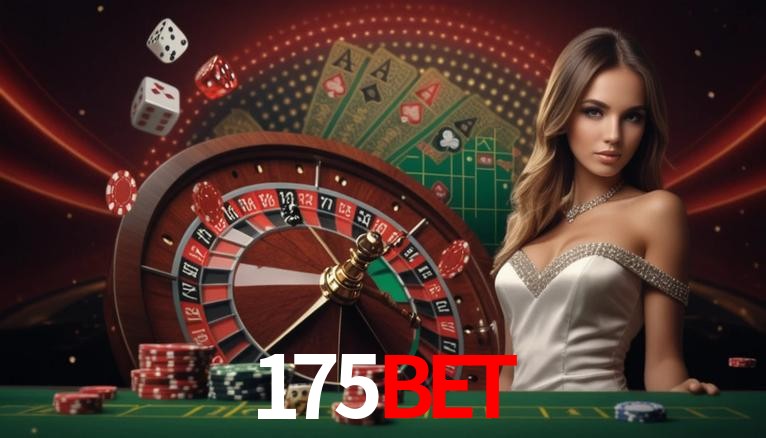 Security Systems 175bet