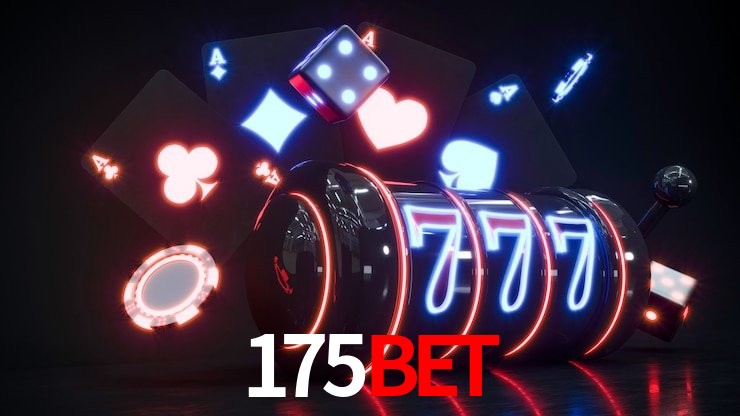 Sports Statistics 175bet
