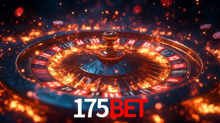 175bet
