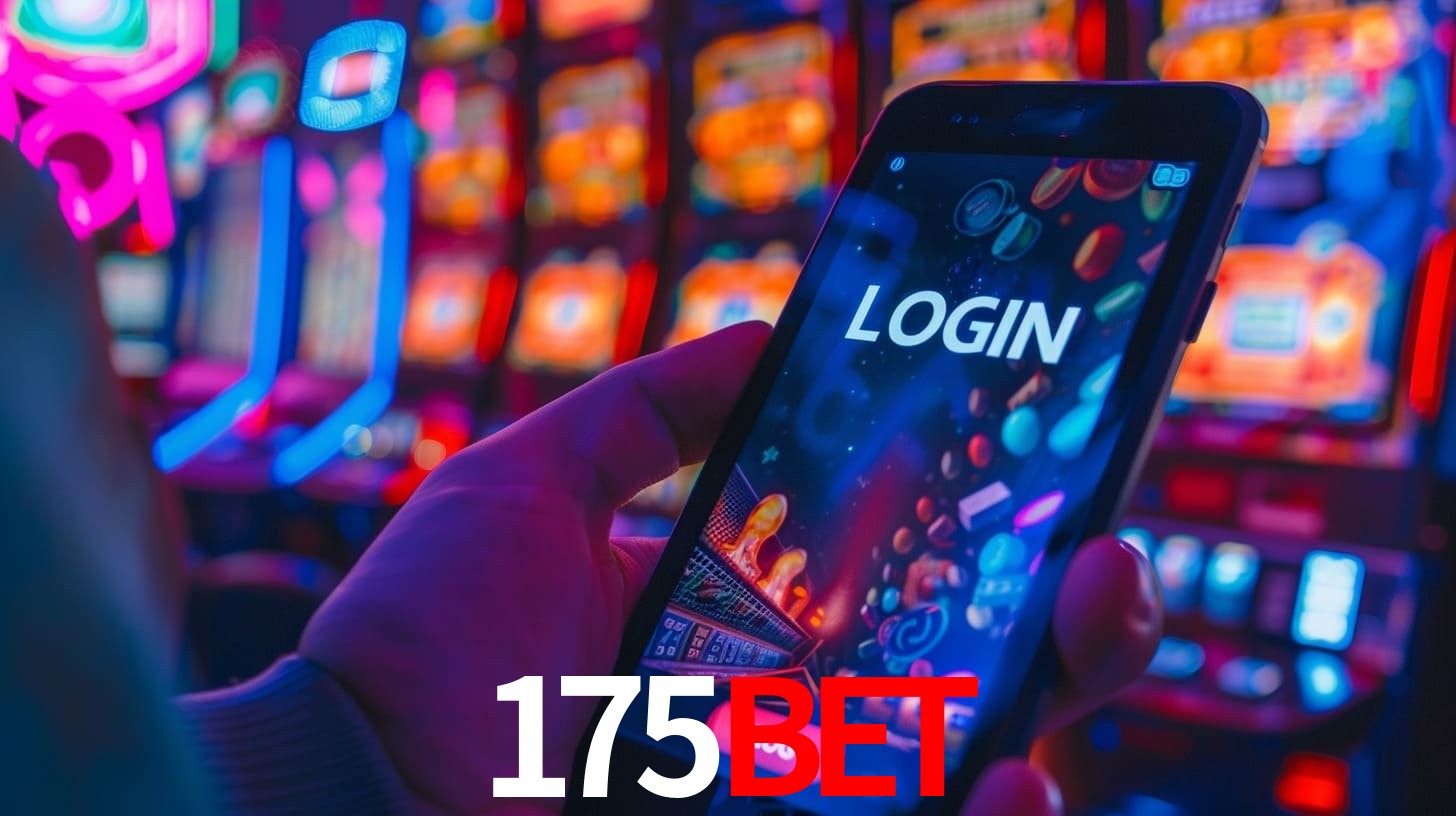 Estratégias Crash Games 175bet