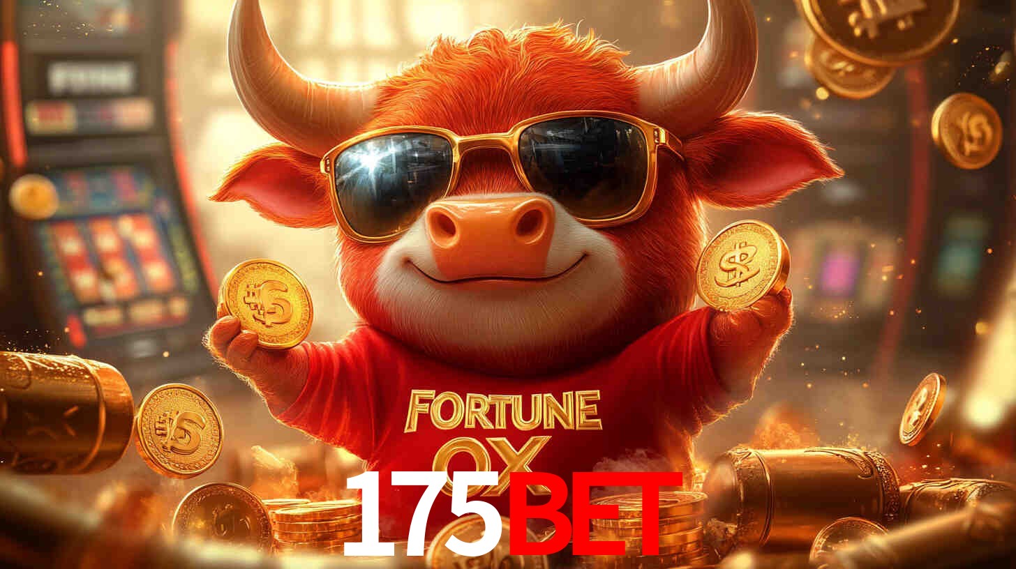 175bet.com