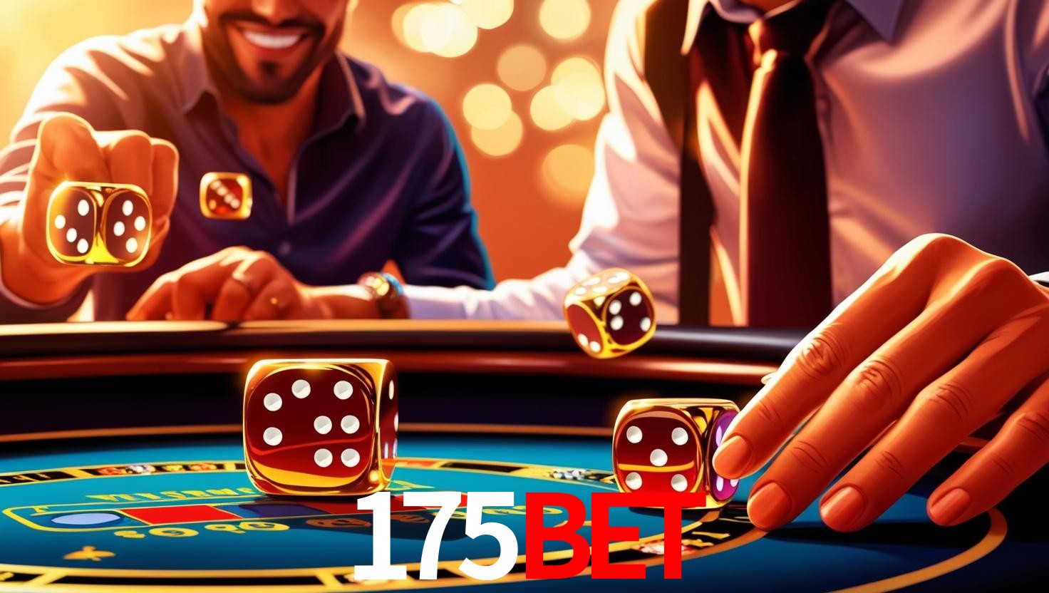 175BET