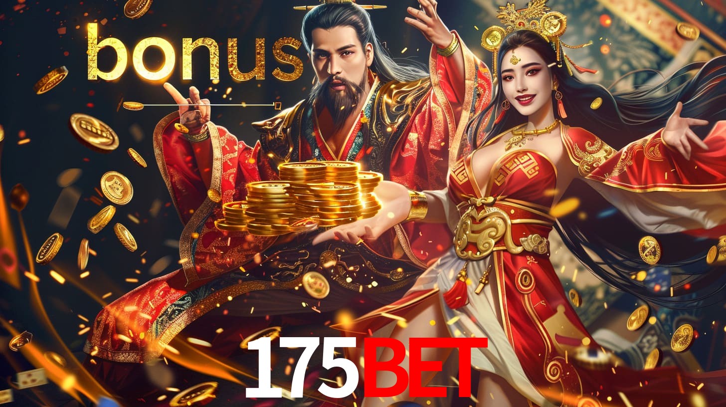175BET