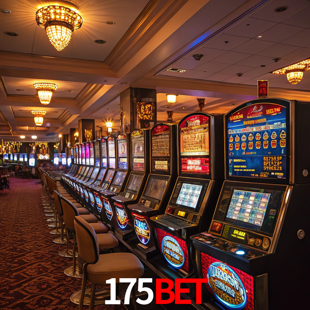 175BET