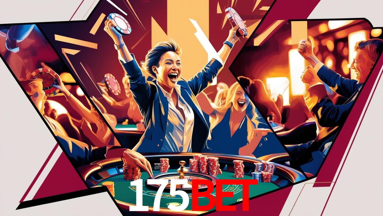 175BET