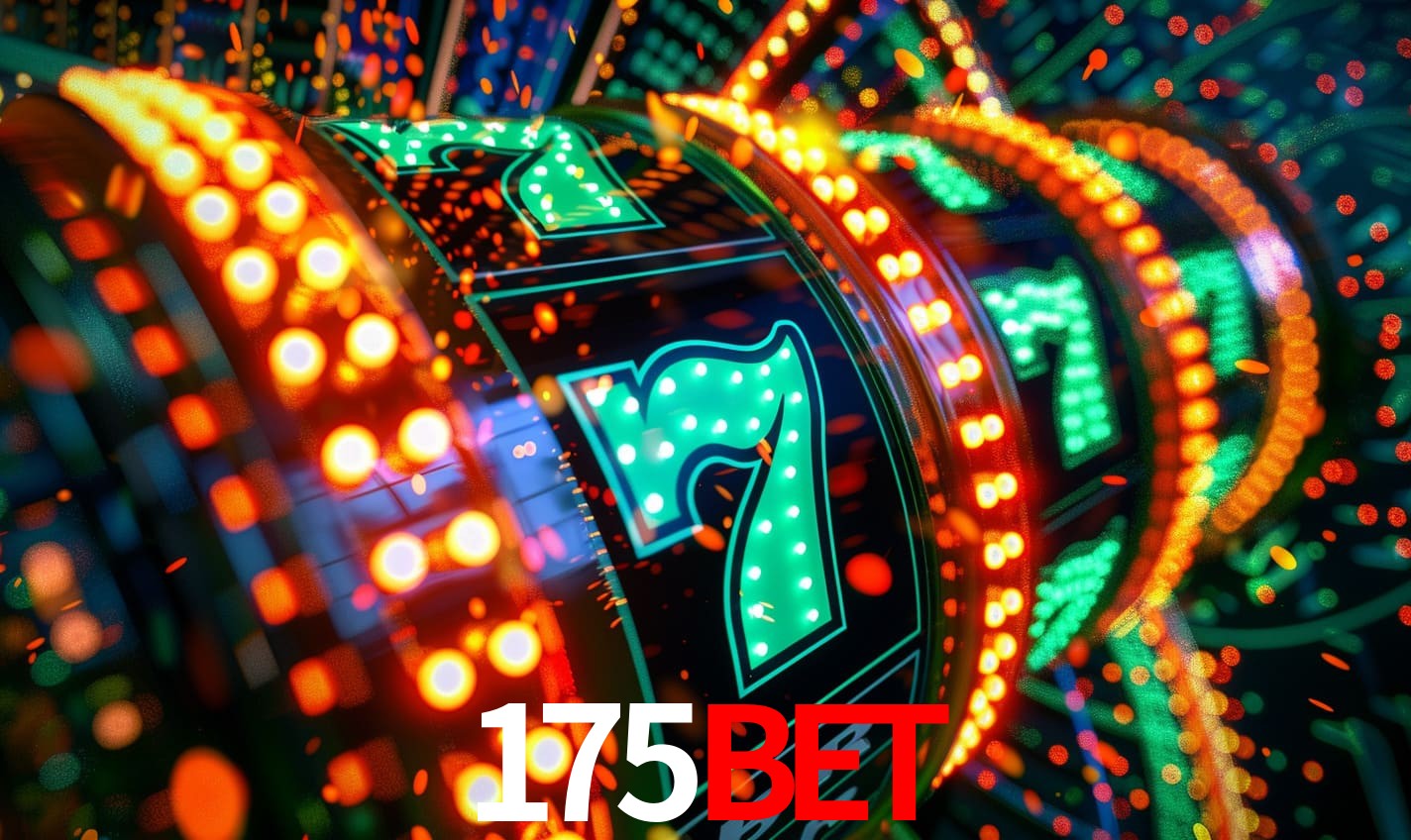 175BET