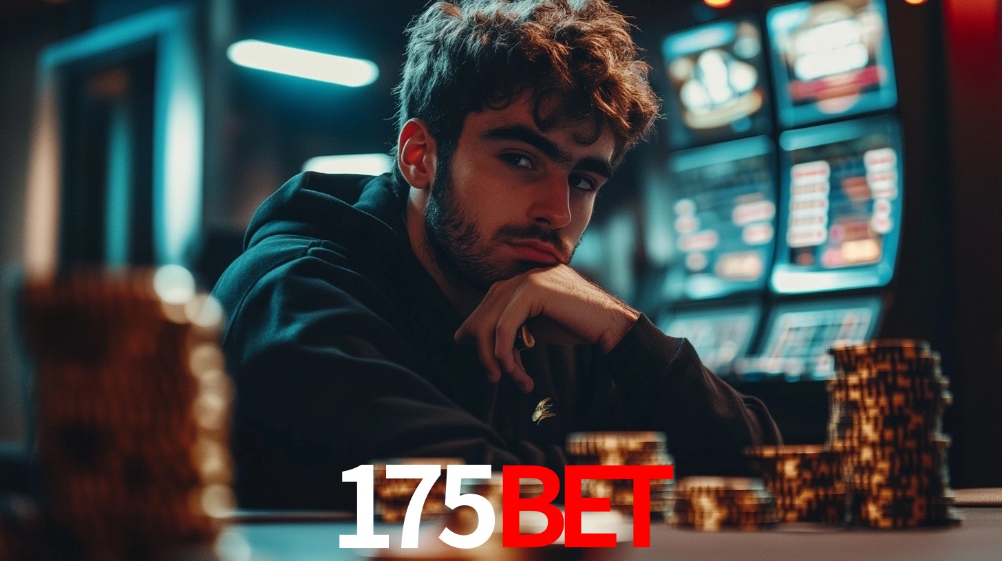 175BET