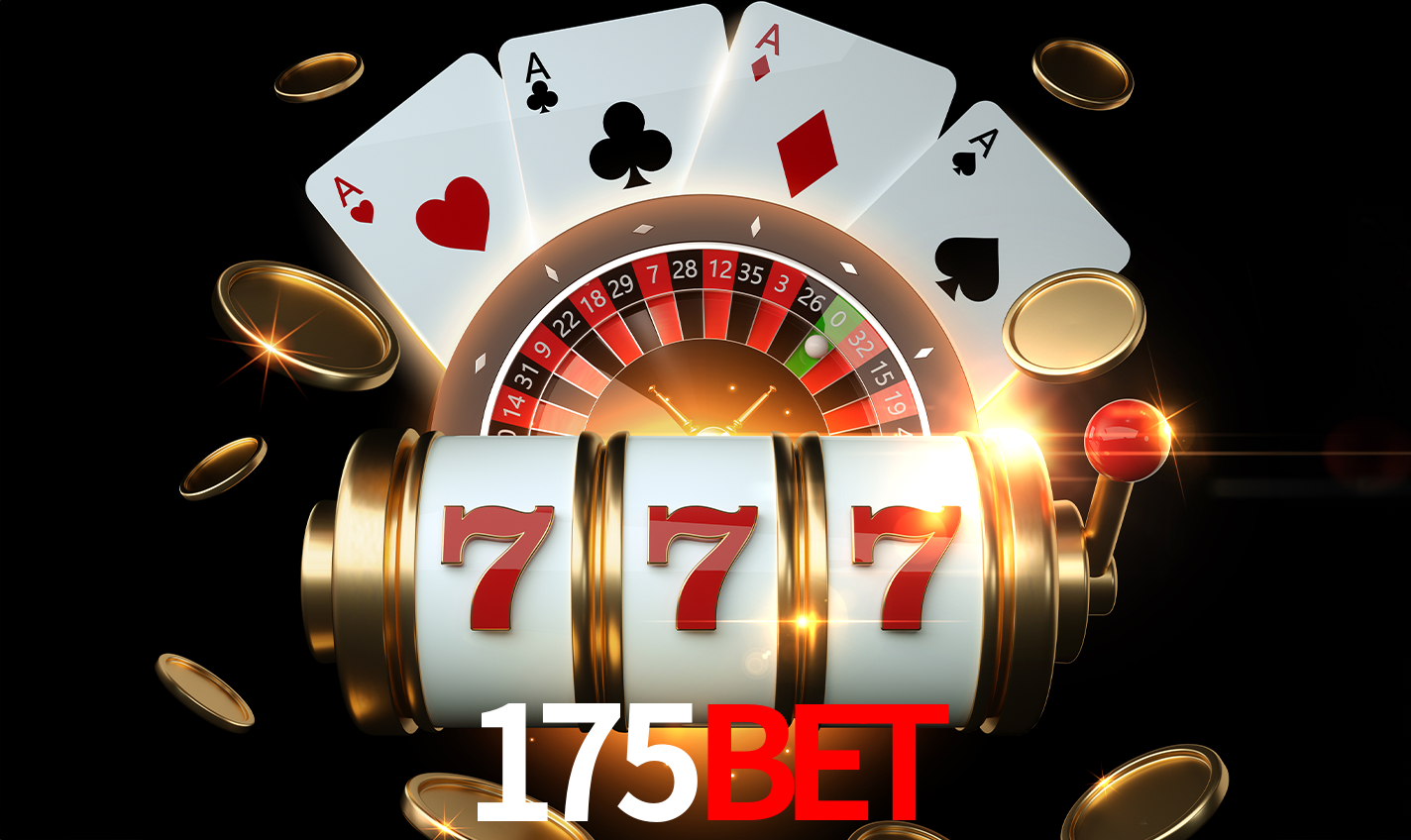 175BET